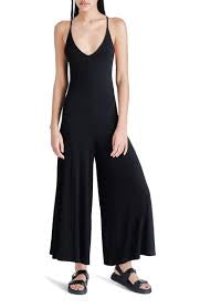 Davina Jumpsuit