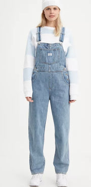 Vintage overall