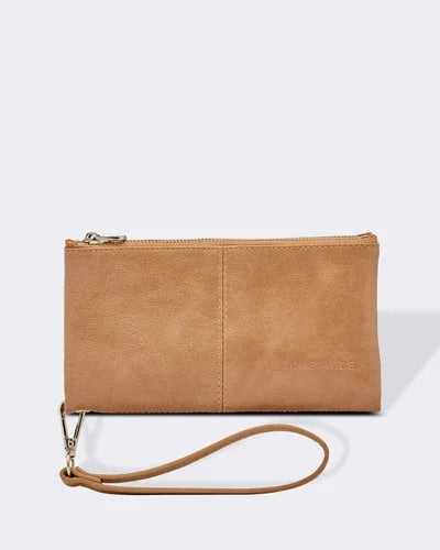 Elsie Wallet