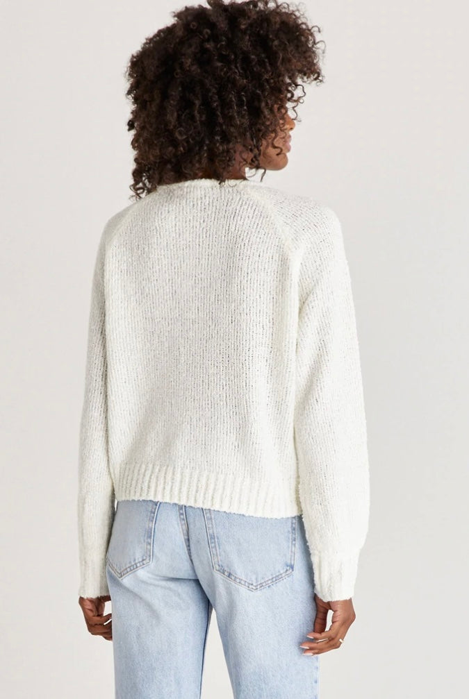 Becca Sweater