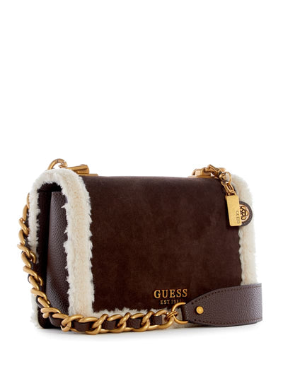 Abbey crossbody