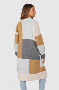 Lost in lunar cardigan online