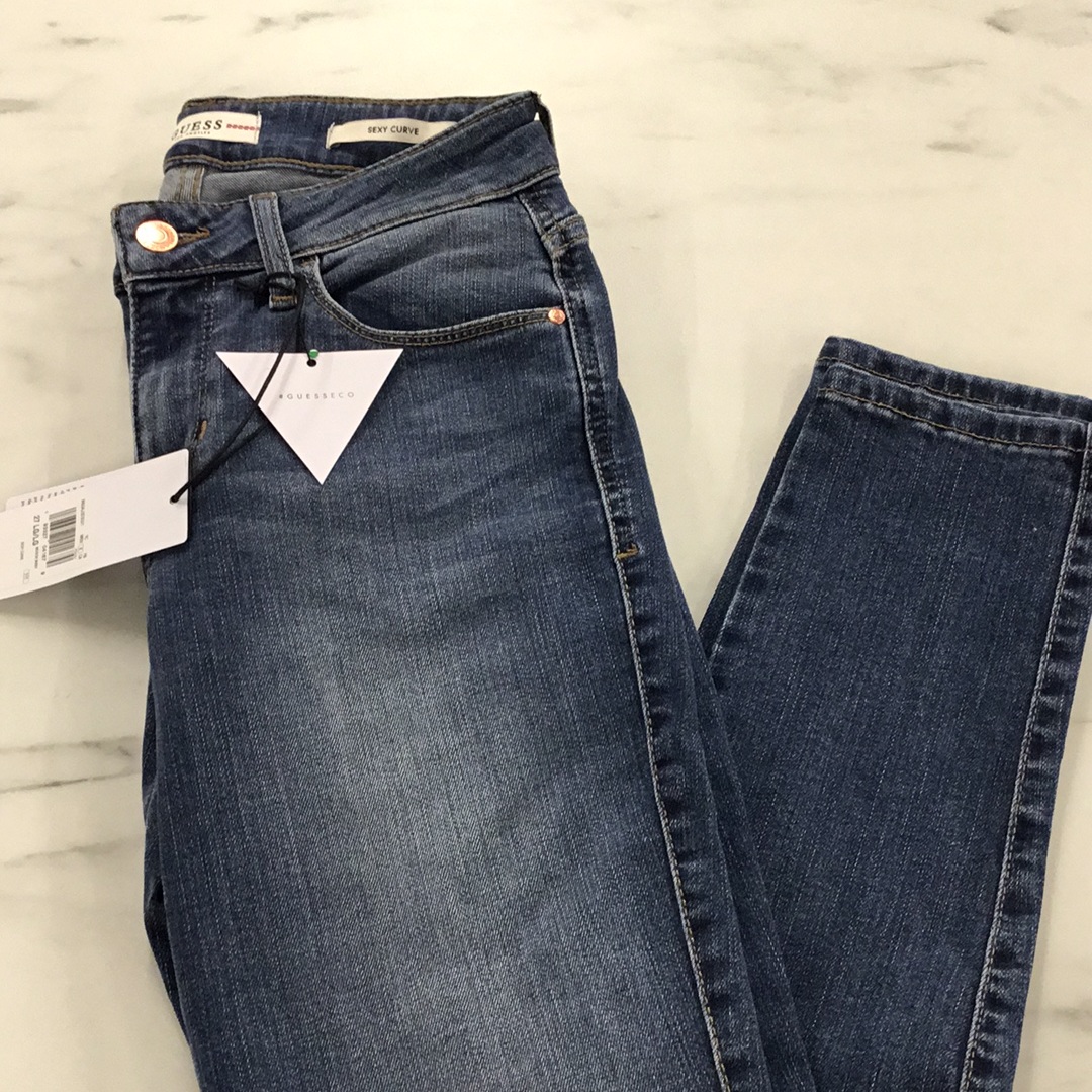 L’Appartement/GOODGRIEF！/WIDELEG DENIM34 Shop Pants and Denim Online – Modern Komfort Canada