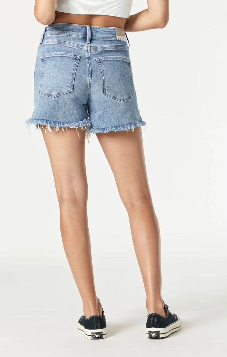 Heidi shorts